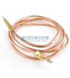 018682/51 Thermocouple for Cobra Oven Ranges