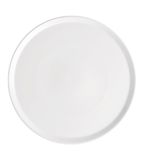 Image of Classic White GT929 Pizza Plates 315mm (Pack of 12)