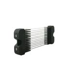 N665 Spare Part for Matfer Tomato Slicer
