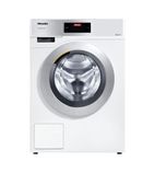 Little Giant HW108 6kg Washing Machine with Drain Pump 5.5kW