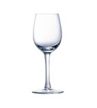 DP098 Cabernet Sherry / Liqeur Glasses 60ml