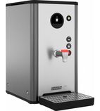 Eco HWA 6D 5.6 Ltr Countertop Automatic Push Button Water Boiler