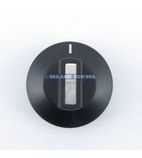 015567/51 Timer Knob for E31D4 Heavy Duty Convection Oven