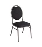 CE142 Banqueting Chair (Pack of 4)