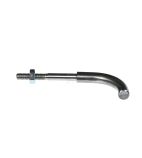 LE48 Upper Sensor for Filterflow Water Boilers