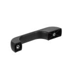 HA77 Door Handle for Opus 800 Oven Ranges