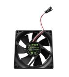 AD958 Inner Fan for CE218 Dual Zone Wine Cooler