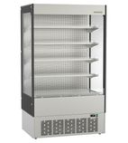 Multideck Displays