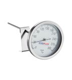 J203 Frying Thermometer