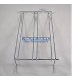 232683 R/H Side Rack for Turbofan Heavy Duty Convection Ovens