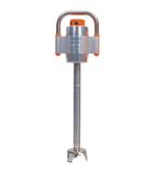 MX035UK Heavy Duty Detachable Stick Blender
