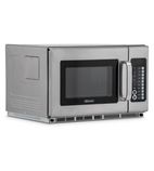BCM1800 1800w Commercial Microwave Oven