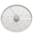 27577 2mm Grating Disc