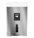 FilterFlow M7F 7.5 Ltr Wall Mounted Automatic Water Boiler With Filtration