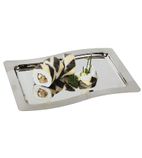 S500 Service 1/1 GN Display Tray