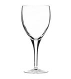 Image of T251 Michelangelo Wine Crystal Glasses 340ml (Pack of 24)