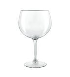 Image of CN142 Juniper Gin Cocktail Glasses 24oz (Pack of 6)