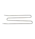AC878 Heating Element for Bain Maries