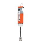 Dynamix DMX 160 MX100 Variable Speed Stick Blender 160mm Shaft