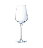 Image of DB232 Grand Sublym Wine Glasses 15oz (Pack of 12)