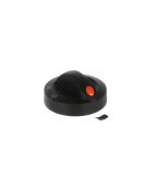Image of KN505 Control Knob for Oven Ranges