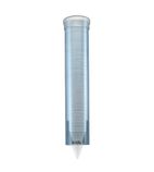C4160TBL Small Water Cup Dispenser - 57-73mm