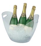 CC559 Wine & Champagne Bowl