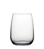 Premium FG024 Water Tumblers 400ml (Pack of 24)