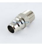 019683 Quick Connect Coupling Stem