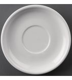 Image of CC202 Saucers 145mm (Pack of 24)