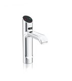 HydroTap G5 Classic Plus H55704Z00UK Bright Chrome Undercounter Water Boiler & Font