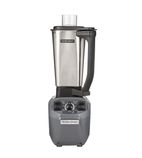 EXPEDITOR HBF510S-UK Commercial 1.8 Ltr Food Blender