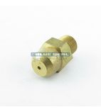 032150/51 Injector 1.5mm LPG