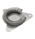 CZ409 Ninja Strainer Stainless Steel