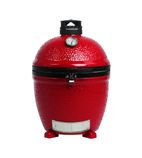 Classic II KJ23NRHC Standalone Charcoal Barbecue