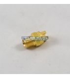 021057/51 Spray Nozzle Assembly for Turbofan Heavy Duty Convection Ovens