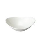 Orbit CA847 Small Oval Bowls 178mm (Pack of 12)