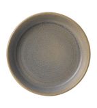 Image of FJ766 Evo Granite Tapas Dish 159mm (Pack of 6)