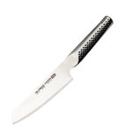 Knives Ukon Range Vegetable Knife 14cm