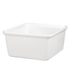 Counter Serve GF658 Casserole Dishes 175mm (Pack of 4)