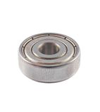 AA130 Axletree Bearing for T317 and T318