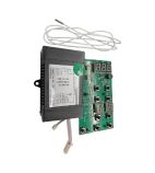 AK650 Controller and Suction Probe for DB332 Slush Machine