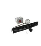 535580008 Safety Thermostat