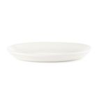 Image of P291 Oval Platters 202mm (Pack of 12)