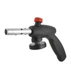 L792 Pro Clip-On Torch Head with Handle