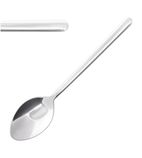 Henley C452 Service Spoons (Pack of 12)
