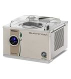 Gelato 10444-03 4K Touch i-Green  Automatic Ice Cream Maker