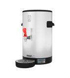 Image of Eco Hot HWA 8 8 Ltr Electric Manual Fill Water Boiler