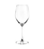 FB553 Cordoba Wine Glass - 340ml 12oz (Box 6)