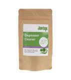 Image of FT323 Kitchen Degreaser Cleaner Sachets (Pack of 10)